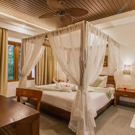 Elixir Hills Suites Resort And Spa Munnar Exterior photo