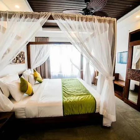 Elixir Hills Suites Resort And Spa Munnar Exterior photo